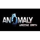 Anomaly Warzone Earth