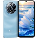 FOSSiBOT S5 Pro Мобилни телефони (GSM)