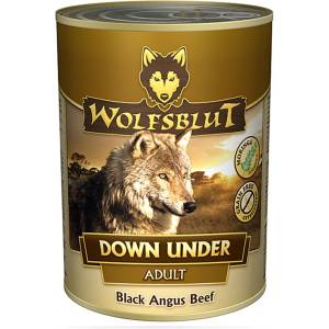 Wolfsblut Консерва Wolfsblut Down Under 395 г