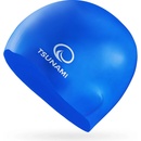 Tsunami PRO