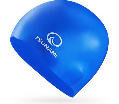 Tsunami PRO