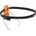 Skylotec Automatic Ski Back Lever