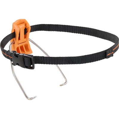 Skylotec Automatic Ski Back Lever