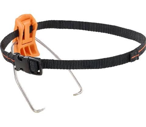 Skylotec Automatic Ski Back Lever
