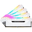 Corsair VENGEANCE PRO DDR4 32GB 3200MHz CL16 (4x8GB) CMW32GX4M4C3200C16W
