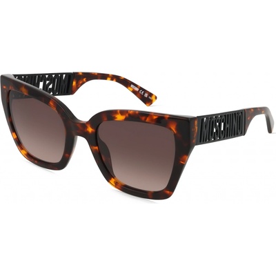 Moschino 161/S