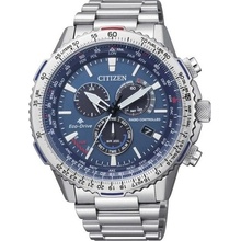 Citizen CB5000-50L