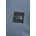 The North Face суичър с качулка мъжки от памук Evolution (NF0A8G9E0U31)