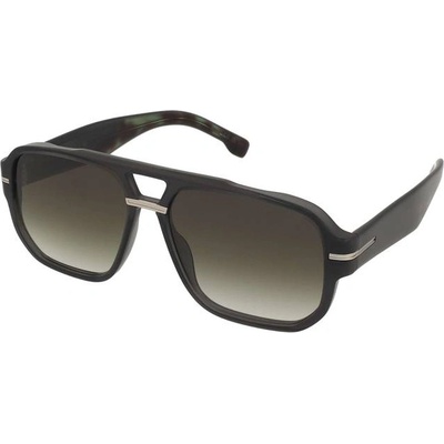 HUGO BOSS Диоптрични очила Hugo Boss Boss 1718/S KB7/8Z