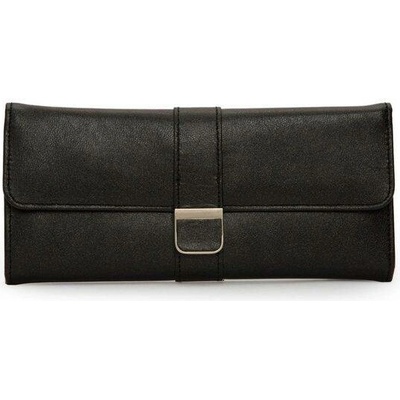 Wolf Palermo 213402