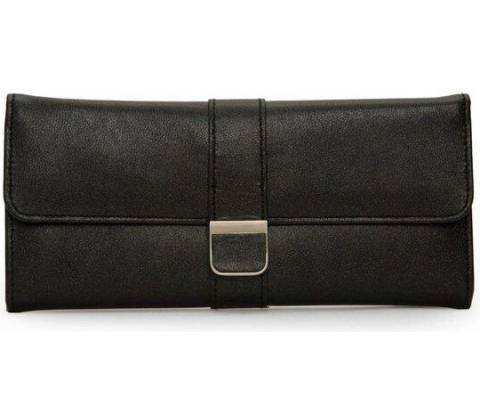 Wolf Palermo 213402