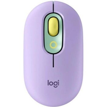 Image 1 of Logitech POP Daydream (910-006547)