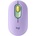Logitech POP Daydream (910-006547)