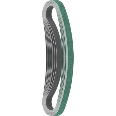 Brusný pás Bosch 13x455 mm G80