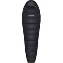 Hannah Sherpa 160