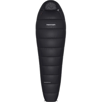 Hannah Sherpa 160