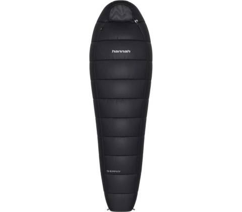 Hannah Sherpa 160