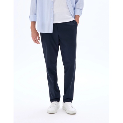 Celio Панталони 24H Motravel Celio | Sin | МЪЖЕ | 38