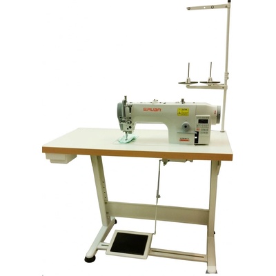 Siruba DL7200-NM1-16