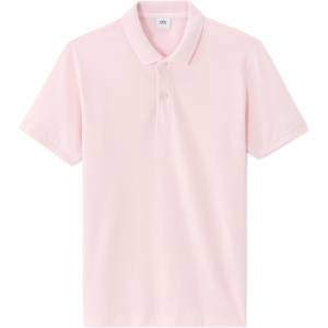 Celio Поло риза пике Teone Celio | Rozov | МЪЖЕ | S - zoot - 34,07 лв