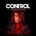 Control (Ultimate Edition)