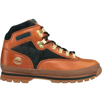 Timberland Euro hiker f/l 43