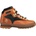 Timberland Euro hiker f/l 43