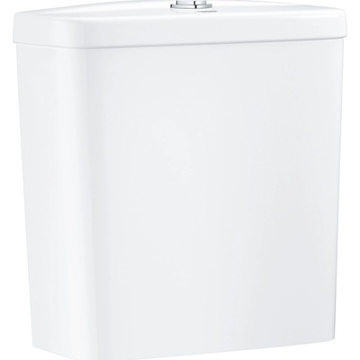 GROHE 39436000 – Zbozi.Blesk.cz