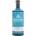 Whitley Neill Blackberry Gin 700 ml