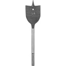 Graphite 54T512