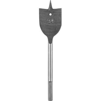 Graphite 54T512