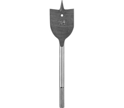Graphite 54T512