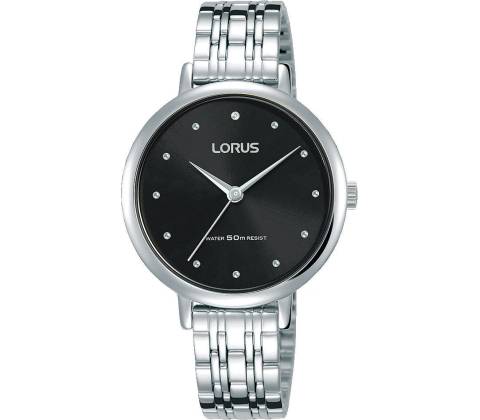 Lorus RG273PX9