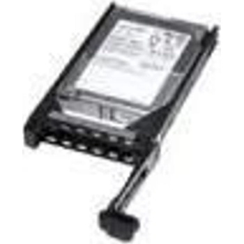 Image 1 of CoreParts 146GB SA146005I838