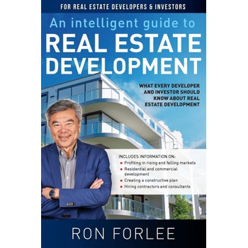 Intelligent Guide to Real Estate Development