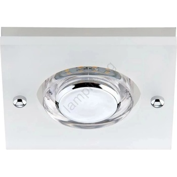 Image 1 of Briloner 7217-018 - LED Лампа за вграждане в баня ATTACH LED/5W/230V IP44 (BL1173)