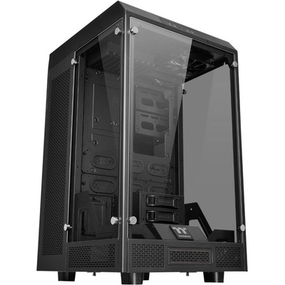 Thermaltake The Tower 900 CA-1H1-00F1WN-00