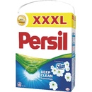 Persil Box Fresh By Silan 63 PD