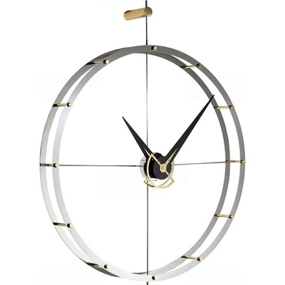 Nomon Doble OG 80cm