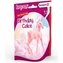 Schleich 70739 Jednorožec Birthday Cake