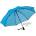 EuroSchirm Чадър Euroschirm Swing Liteflex Umbrella - Ice Blue - размер One Size (203-1690-0811)
