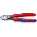 KNIPEX K7402250