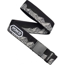 Arcade Pow X Joseph Toney black/charcoal