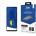 3mk Protection Протектор 3MK FlexibleGlass, за Sony Xperia 10 III 5G (5903108386920)