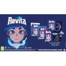 Revita
