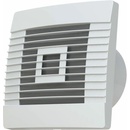 airRoxy pRestige 100 ZG