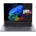 Lenovo ThinkPad X9-14 Gen 1 Aura Edition (21QA001VBM_1TBSSD)