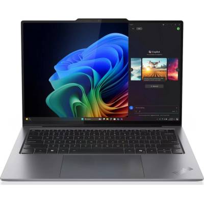 Lenovo ThinkPad X9-14 Gen 1 Aura Edition (21QA001VBM_1TBSSD)
