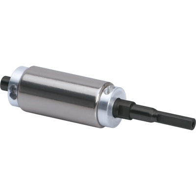 NOSRAM Náhradné rotor pre striedavý motor Pure EVO 12 mm