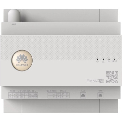 Huawei EMMA-A02 42366 42366